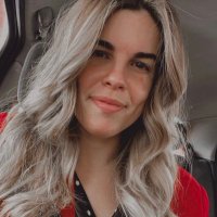 Arantxa (@aranchudita) 's Twitter Profile
