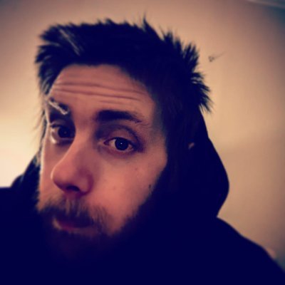 Hey I'm Ryan.follownme on twitch