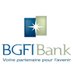 Groupe BGFIBank (@groupebgfibank) Twitter profile photo Groupe BGFIBank (@groupebgfibank) Twitter profile photo