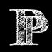 Pembroke Players (2022!!) (@pemplayers) Twitter profile photo Pembroke Players (2022!!) (@pemplayers) Twitter profile photo
