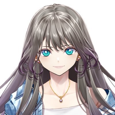 澪花ペローナさんのプロフィール画像