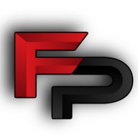 Jared Smith EdD (@flashperform) 's Twitter Profile Photo Jared Smith EdD (@flashperform) 's Twitter Profile Photo