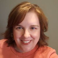 Nichole Schwab (@schwabnichole) 's Twitter Profile Photo