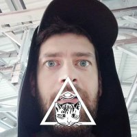 Cartmaniak Illumicats (@cartmaniak23) 's Twitter Profile