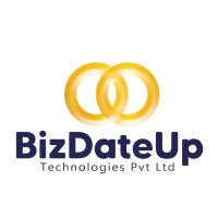 BizDateUp(@bizdateupindia) 's Twitter Profile Photo