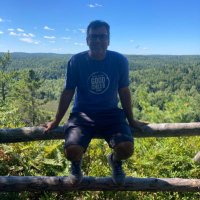 Mario (@margreek) 's Twitter Profile Photo Mario (@margreek) 's Twitter Profile Photo