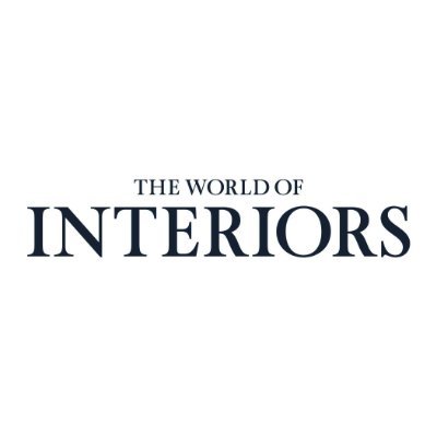 The World of Interiors is the most influential design magazine. Always relevant, always unpredictable, it doesn't so much fit into the market as define it.