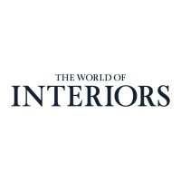 The World of Interiors(@WofInteriors) 's Twitter Profile Photo