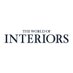 The World of Interiors (@WofInteriors) Twitter profile photo