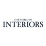 WofInteriors's profile picture. Always relevant, always unpredictable.