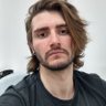 vinholag's profile picture. 