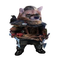 axe fella (@axemaster1234) 's Twitter Profile