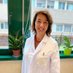 Maria Teresa Voso (@mariateresavoso) Twitter profile photo Maria Teresa Voso (@mariateresavoso) Twitter profile photo