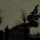 Amer Malas - @MalasAmer - Twitter