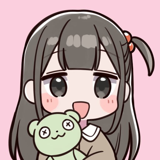 うにいくらさんのプロフィール画像