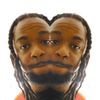 DreadytheChefBEATS (@dreadywitit) 's Twitter Profile