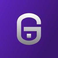 Gleec (@gleecofficial) 's Twitter Profile