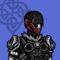 Pumping Elijah .eth (@pumpingelijah) 's Twitter Profile