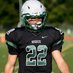 Jeff Michel .. (@jeffmichel16) Twitter profile photo Jeff Michel .. (@jeffmichel16) Twitter profile photo