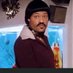 Lynwah, I AM a DevvE Ranger!!! (@lovedaty1974) Twitter profile photo Lynwah, I AM a DevvE Ranger!!! (@lovedaty1974) Twitter profile photo