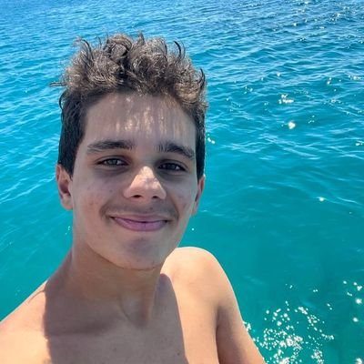 SafraouiAdem's profile picture. 