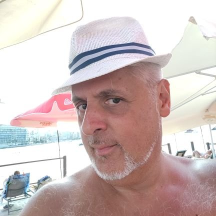 RDOVIZIO's profile picture. 