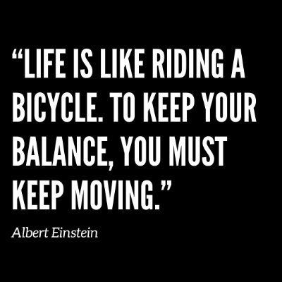 neeraj_kshyp's profile picture. Adroit. Avid thinker.