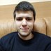 Юрий Демченко (@yu_demche) Twitter profile photo Юрий Демченко (@yu_demche) Twitter profile photo