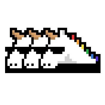 쓰리콘 Threecorn 🦄🦄🦄さんのプロフィール画像