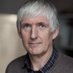 jan luiten van zanden (@janluitenv) Twitter profile photo jan luiten van zanden (@janluitenv) Twitter profile photo