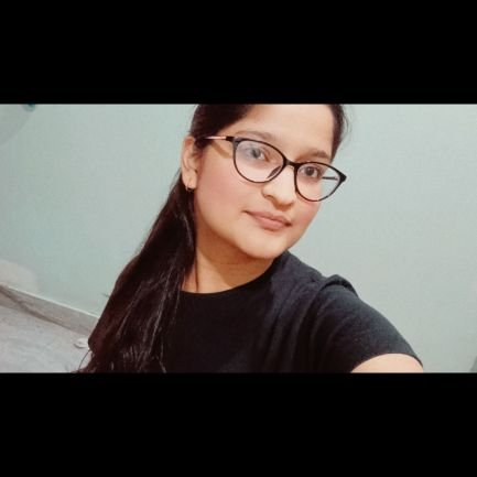 Happy, free, confused and lonely at the same time.💭