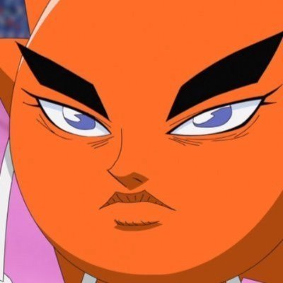 ihavequestionj's profile picture. ✦⁺₊✩☽⋆goopsoop⋆☾✩⁺₊✦