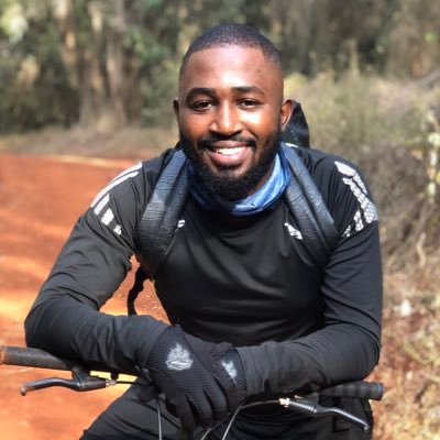 IamMwangi_EM's profile picture. | Stories and such | emwangi@rippleproductions.co.ke