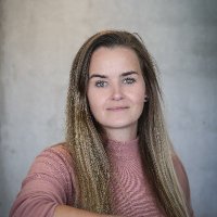 Ragnhildur Fridriksdottir (@ragnhildurfr) 's Twitter Profile Photo Ragnhildur Fridriksdottir (@ragnhildurfr) 's Twitter Profile Photo