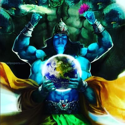 Himansh10295754's profile picture. In class 11th 
Sanatani
commerce