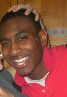 eblackwell2911's profile picture. Learning is a part of who I am, and I love it!!