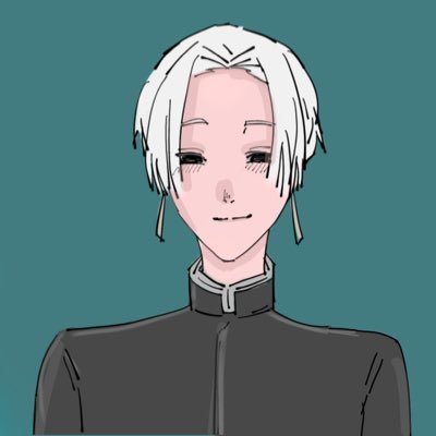 瑠衣さんのプロフィール画像