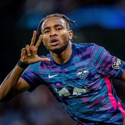 Un GOAT est né 💫
Je fb dignement 🙏