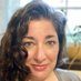 Dr. Jenn LaRue (@canuckmama) Twitter profile photo Dr. Jenn LaRue (@canuckmama) Twitter profile photo