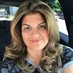 Nicole Campece (@ncampece) Twitter profile photo Nicole Campece (@ncampece) Twitter profile photo