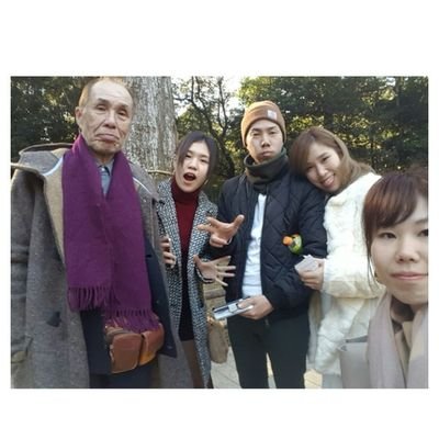 semui8663's profile picture. 