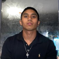 ryan π (@ryanguieb13) 's Twitter Profile