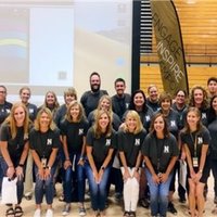 Noblesville School Counseling & Social Work (@ns_counselors) 's Twitter Profile Photo