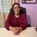 Janeth Agrazal (@agrazaljaneth) Twitter profile photo Janeth Agrazal (@agrazaljaneth) Twitter profile photo