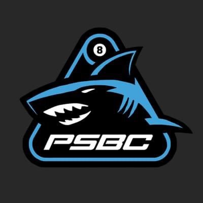 PoolSharkClub Profile Picture