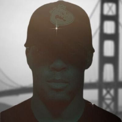 EGriff24's profile picture. Sports 🥇▪︎Gaming 🎮 ▪︎Nature 🏞▪︎Arts 🎨 💃🏻▪︎Charts 📈📉 ▪︎Music 🎶
Variety...