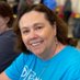 Alice Canterbury (@prek_canterbury) Twitter profile photo Alice Canterbury (@prek_canterbury) Twitter profile photo