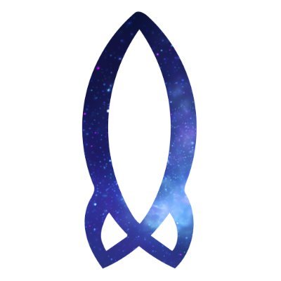 LancerLearning's profile picture. Launch your potential.