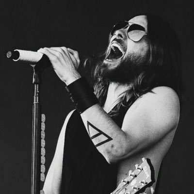 ja_diazt's profile picture. Estudiante de Relaciones Publicas mención Marketing 👩🏻‍💻