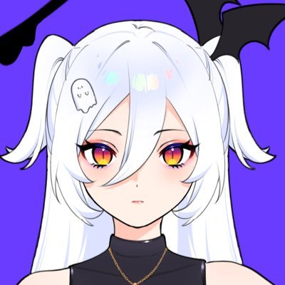 ちしなむ🎃🍬👻@依頼受付停止中さんのプロフィール画像